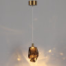 Подвесной светильник ODEON LIGHT GEMME 7112/4LC