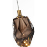 Подвесной светильник ODEON LIGHT GEMME 7112/4LC