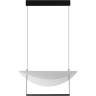 Подвесной светильник ODEON LIGHT GLIDER 7015/20L