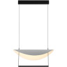 Подвесной светильник ODEON LIGHT GLIDER 7015/20L