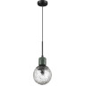 Подвесной светильник ODEON LIGHT GREENI 5026/1