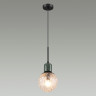 Подвесной светильник ODEON LIGHT GREENI 5026/1