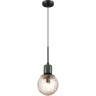 Подвесной светильник ODEON LIGHT GREENI 5026/1