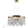 Подвесной светильник ODEON LIGHT HALL DAKISA 4986/6