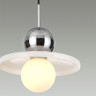 Подвесной светильник ODEON LIGHT HATTY 5014/1A