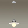 Подвесной светильник ODEON LIGHT HATTY 5014/1A
