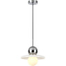 Подвесной светильник ODEON LIGHT HATTY 5014/1A
