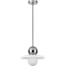 Подвесной светильник ODEON LIGHT HATTY 5014/1A