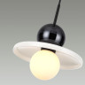 Подвесной светильник ODEON LIGHT HATTY 5014/1D
