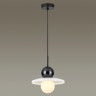 Подвесной светильник ODEON LIGHT HATTY 5014/1D