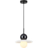 Подвесной светильник ODEON LIGHT HATTY 5014/1D