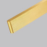 Подвесной светильник ODEON LIGHT HIGHTECH BEVEREN 7007/38L