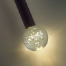 Подвесной светильник ODEON LIGHT HIGHTECH FIANO 4373/3LA