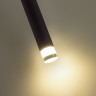Подвесной светильник ODEON LIGHT HIGHTECH FIANO 4373/3LA