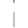 Подвесной светильник ODEON LIGHT HIGHTECH FIANO 4375/3LA