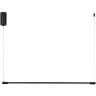 Подвесной светильник ODEON LIGHT HIGHTECH FILLINI 4335/9L