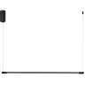 Подвесной светильник ODEON LIGHT HIGHTECH FILLINI 4335/9L