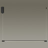Подвесной светильник ODEON LIGHT HIGHTECH FILLINI 4335/9L