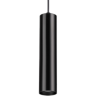 Подвесной светильник ODEON LIGHT HIGHTECH KIKO 3872/1L