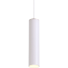 Подвесной светильник ODEON LIGHT HIGHTECH KIKO 3873/1L