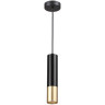 Подвесной светильник ODEON LIGHT HIGHTECH KIKO 3876/1L