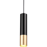 Подвесной светильник ODEON LIGHT HIGHTECH KIKO 3876/1L