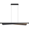Подвесной светильник ODEON LIGHT HIGHTECH LINEA 7017/24LA