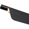 Подвесной светильник ODEON LIGHT HIGHTECH LINEA 7017/24LA