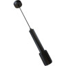 Подвесной светильник ODEON LIGHT HIGHTECH MEHARI 4238/1