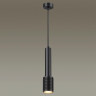 Подвесной светильник ODEON LIGHT HIGHTECH MEHARI 4238/1