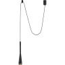 Подвесной светильник ODEON LIGHT HIGHTECH PIX 7030/6L