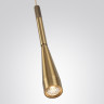 Подвесной светильник ODEON LIGHT HIGHTECH PIX 7041/6L