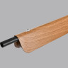 Подвесной светильник ODEON LIGHT HIGHTECH PUNTO 7018/40LB