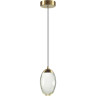 Подвесной светильник ODEON LIGHT HIGHTECH PURA 7159/3L