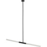 Подвесной светильник ODEON LIGHT HIGHTECH SOHO 4307/2