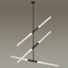 Подвесной светильник ODEON LIGHT HIGHTECH SOHO 4307/6