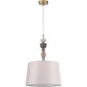 Подвесной светильник ODEON LIGHT HOMI 5040/1
