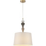 Подвесной светильник ODEON LIGHT HOMI 5040/1