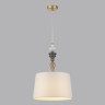 Подвесной светильник ODEON LIGHT HOMI 5040/1