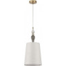 Подвесной светильник ODEON LIGHT HOMI 5040/1A