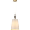 Подвесной светильник ODEON LIGHT HOMI 5040/1A