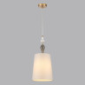 Подвесной светильник ODEON LIGHT HOMI 5040/1A