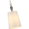 Подвесной светильник ODEON LIGHT HOMI 5040/1A