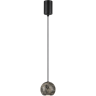 Подвесной светильник ODEON LIGHT JADE 7068/5L