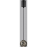 Подвесной светильник ODEON LIGHT JADE 7068/5L