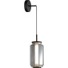 Подвесной светильник ODEON LIGHT JAM 5408/11L