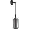 Подвесной светильник ODEON LIGHT JAM 5408/11L