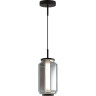 Подвесной светильник ODEON LIGHT JAM 5408/11L