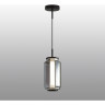 Подвесной светильник ODEON LIGHT JAM 5408/11L