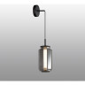 Подвесной светильник ODEON LIGHT JAM 5408/11L